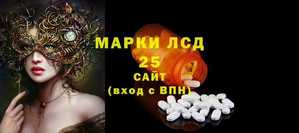трава Аркадак