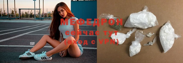 стаф Арсеньев