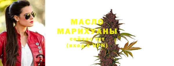 стаф Арсеньев