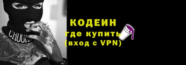стаф Арсеньев